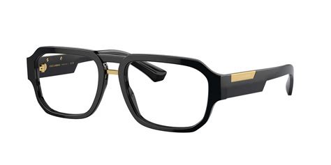 occhili dolce gabbana lente degradante|Dolce & Gabbana DG3389 Eyeglasses .